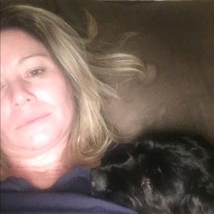 Meet your Posher, Jody